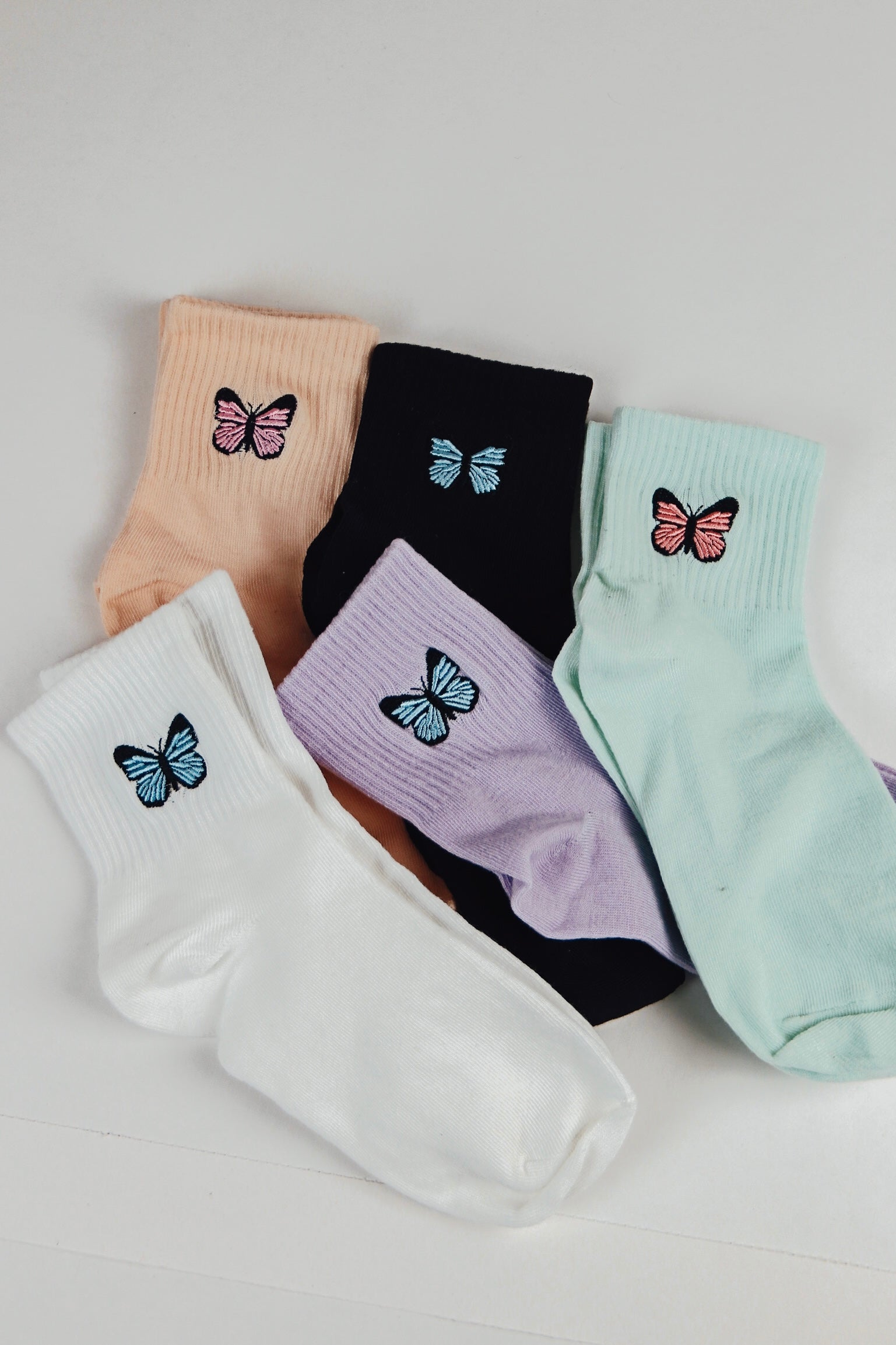 Accessories – Kaha Apparel