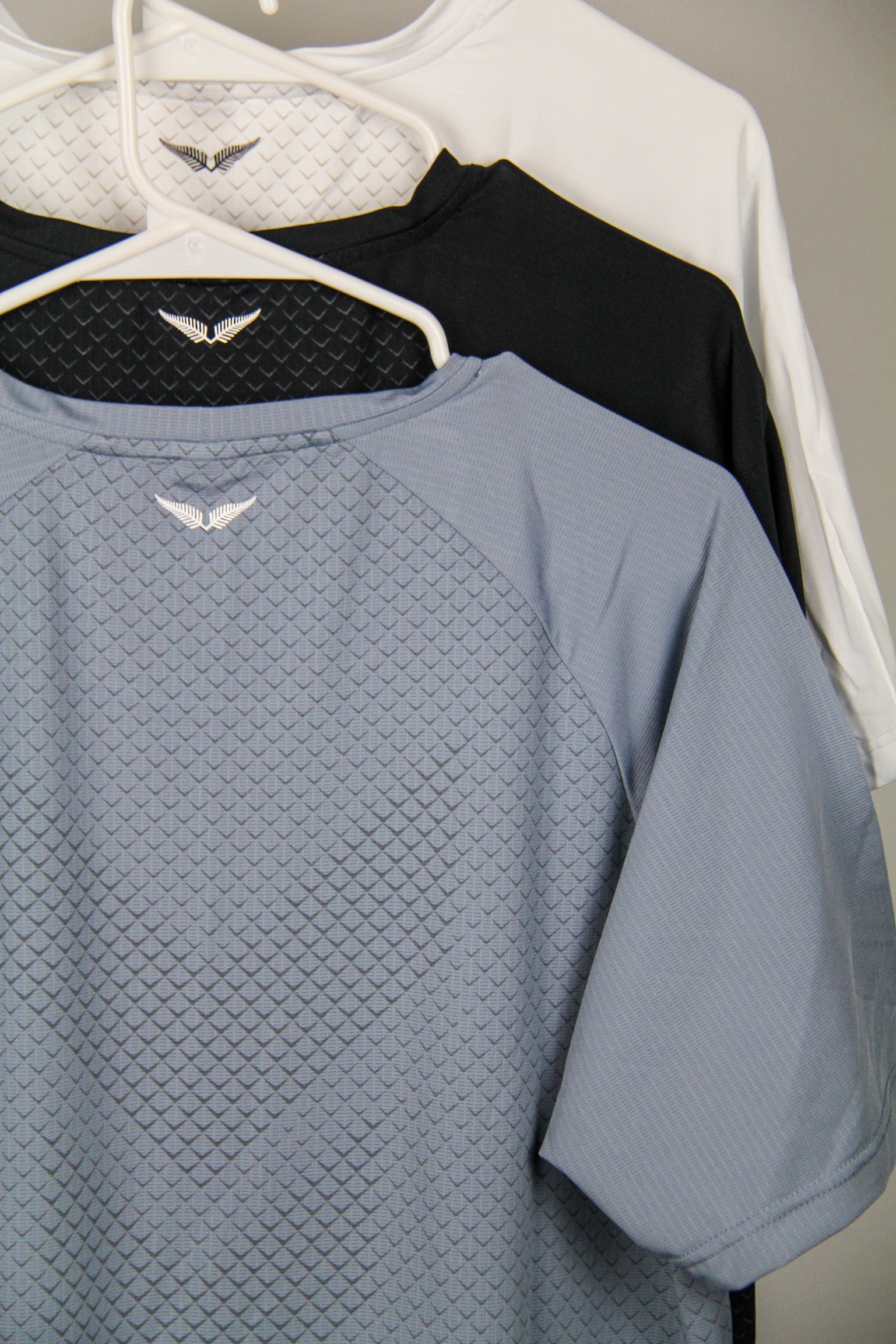 Shirts – Kaha Apparel