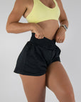 Boxer Shorts