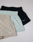 Boxer Shorts