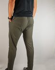 Focal Joggers (Forest)