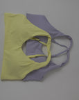 Pulse Bra