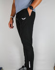 Focal Joggers (Black)