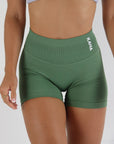 Dream shorts