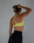 Pulse Bra