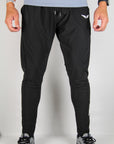 Focal Joggers (Black)