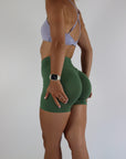 Dream shorts