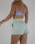 Boxer Shorts