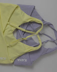 Pulse Bra