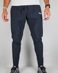Focal Joggers (Navy Blue)