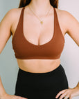 Pulse Bra