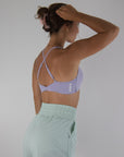Pulse Bra