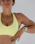 Pulse Bra