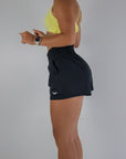 Boxer Shorts