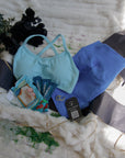 Hidden Treasures