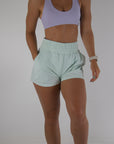Boxer Shorts