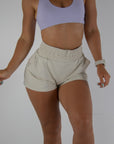 Boxer Shorts