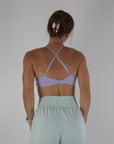 Pulse Bra