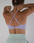 Pulse Bra