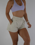 Boxer Shorts