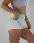 Boxer Shorts