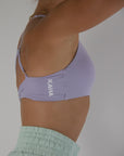 Pulse Bra