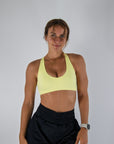 Pulse Bra