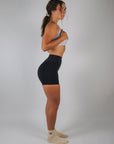 Beyond Sculpt Shorts