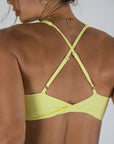 Pulse Bra