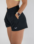 Boxer Shorts