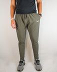 Focal Joggers (Forest)