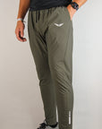 Focal Joggers (Forest)