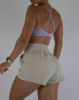 Boxer Shorts