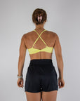 Pulse Bra