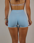 Beyond Sculpt Shorts
