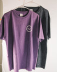 Heavy Duty Pump Cover (Purple)