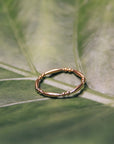 Amara Ring