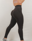 Vital Scrunch Leggings