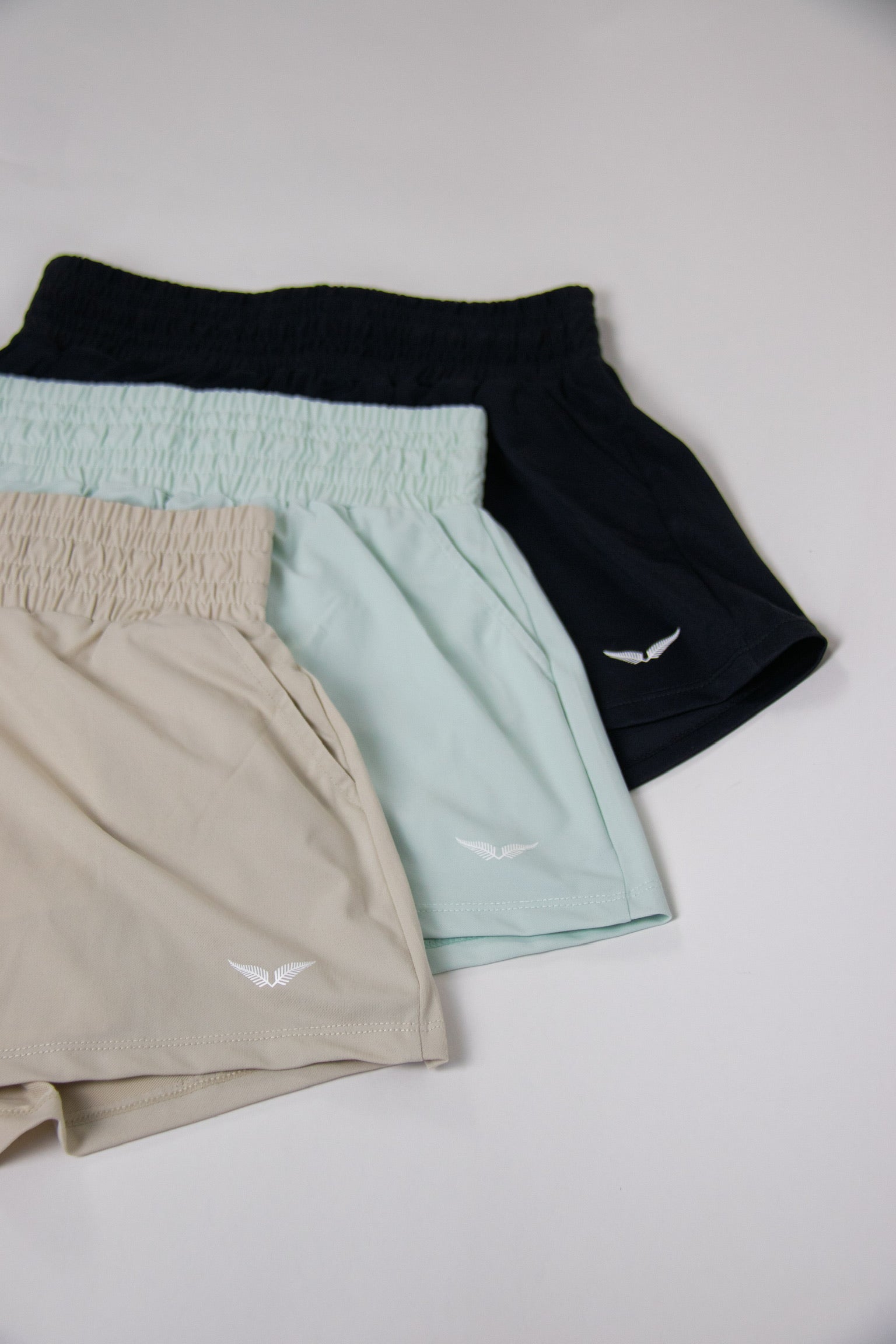 Luxury Line