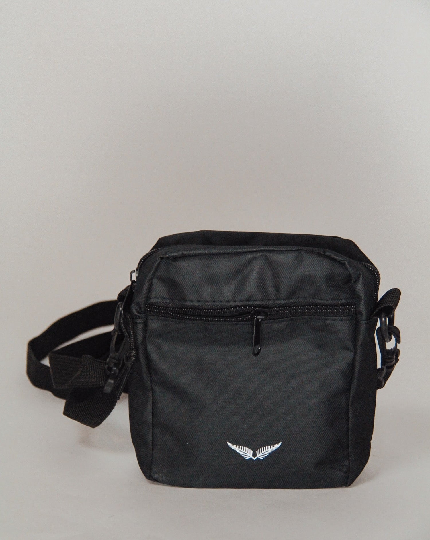 Accessories – Kaha Apparel