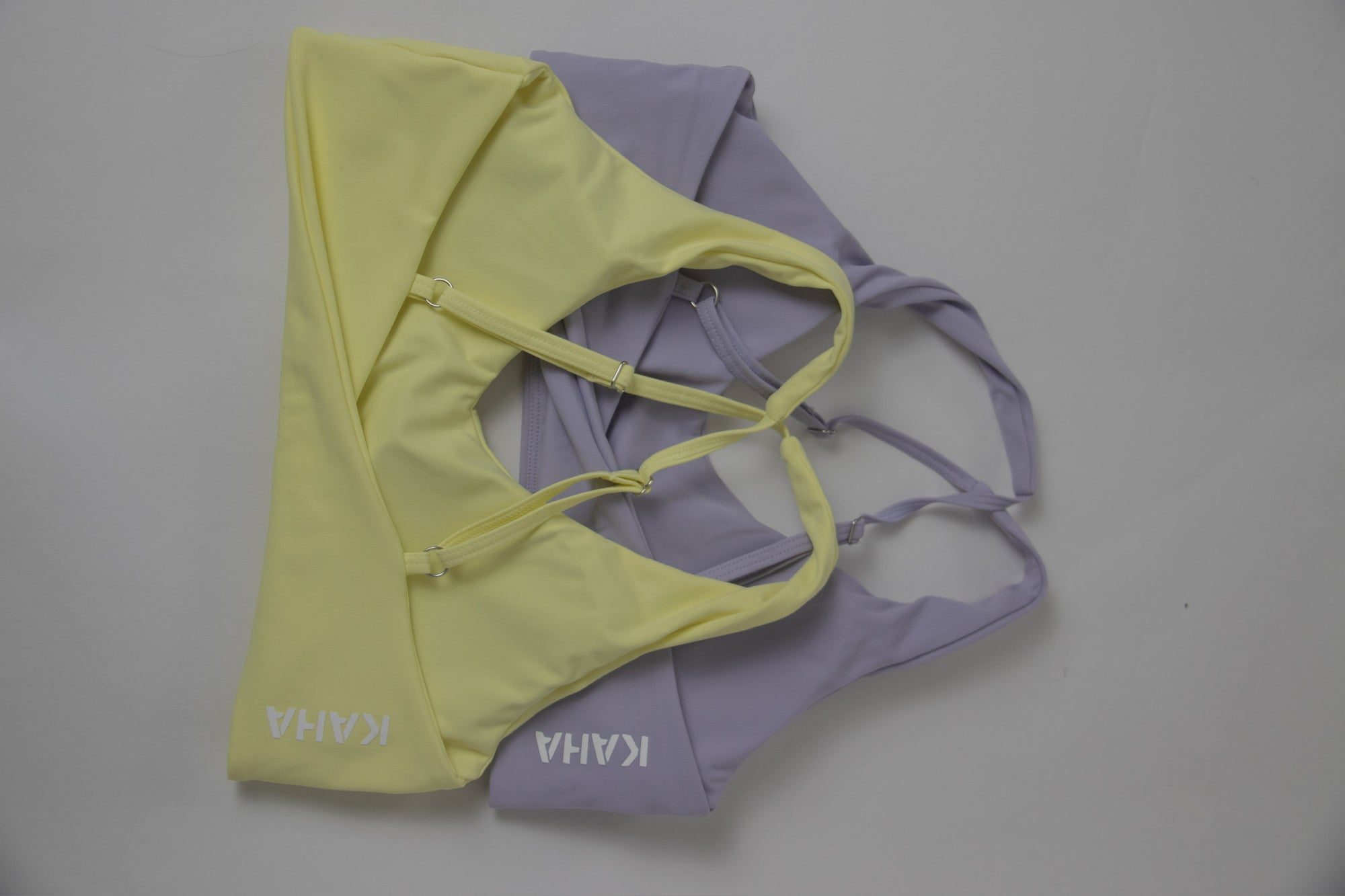 Pulse Bra