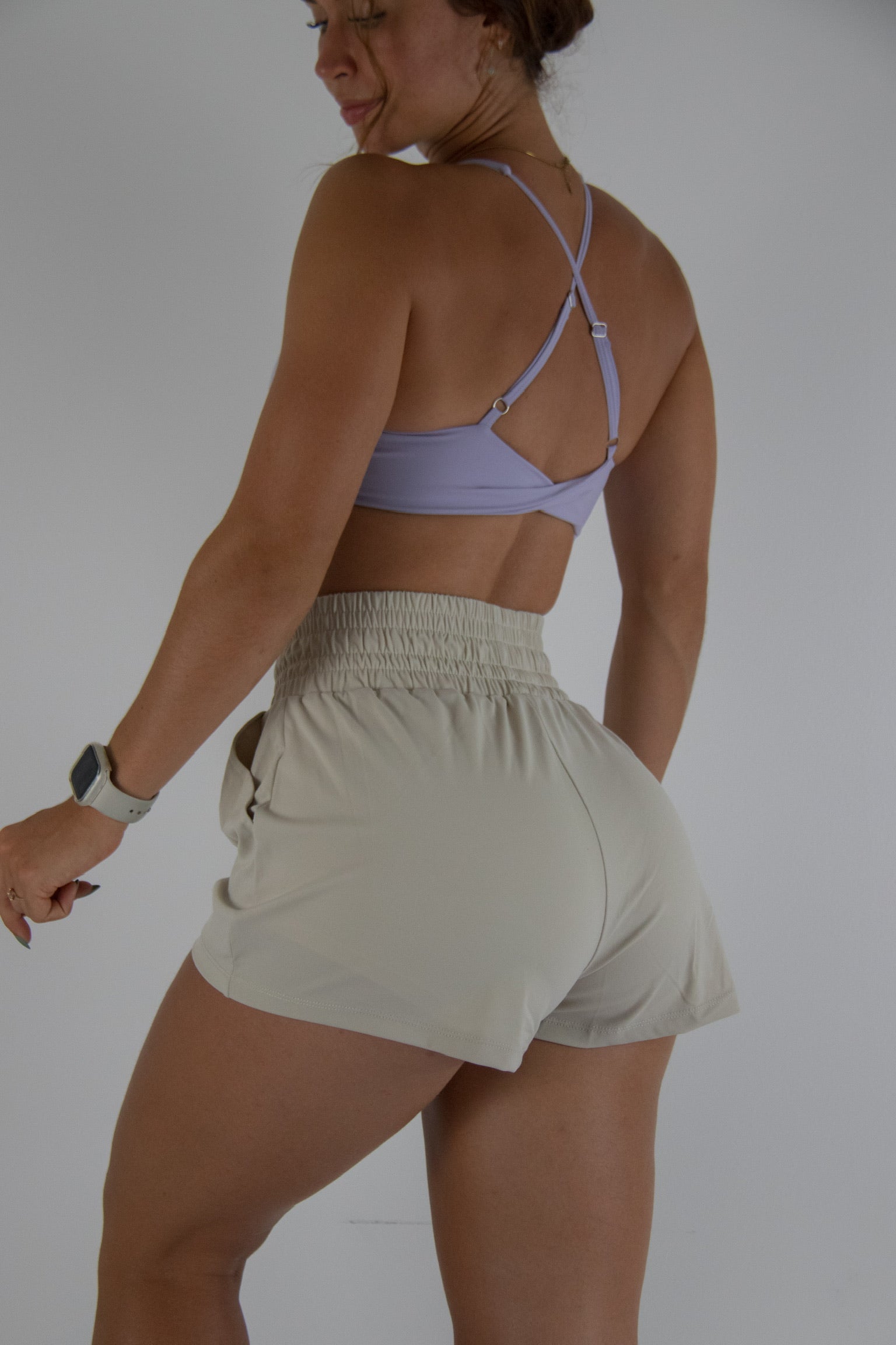 Boxer Shorts