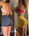Glute Essentials Program