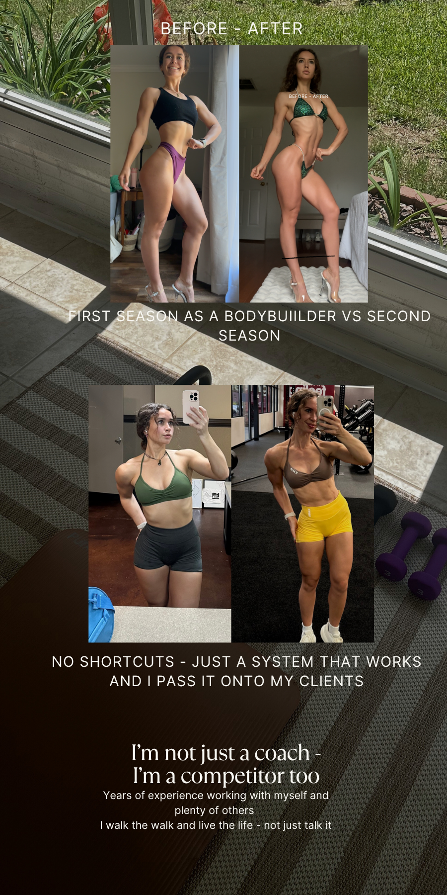 Slideshow Image 2
