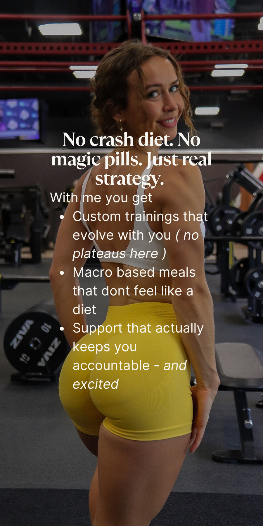 Slideshow Image 5