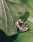 Rangi Ring