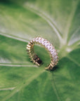 Rangi Ring